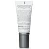 SKEYNDOR Derma Peel Pro Resurfacing Peel Cream 8%