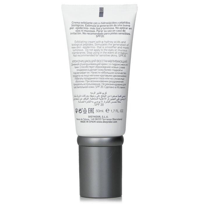 SKEYNDOR Derma Peel Pro Resurfacing Peel Cream 8%