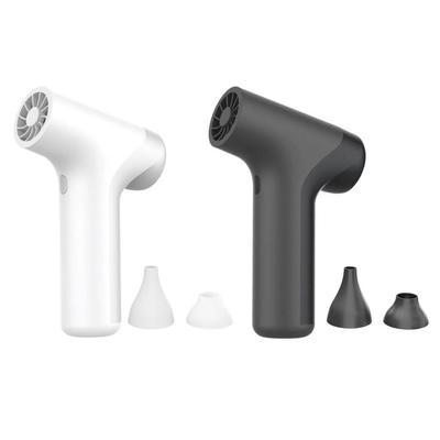 Travel Hair Dryer, Hair Care, Quick Dry Setting Compact Cordless Hair Dryer, Cordless Blow Dryer for Home Art Painting,