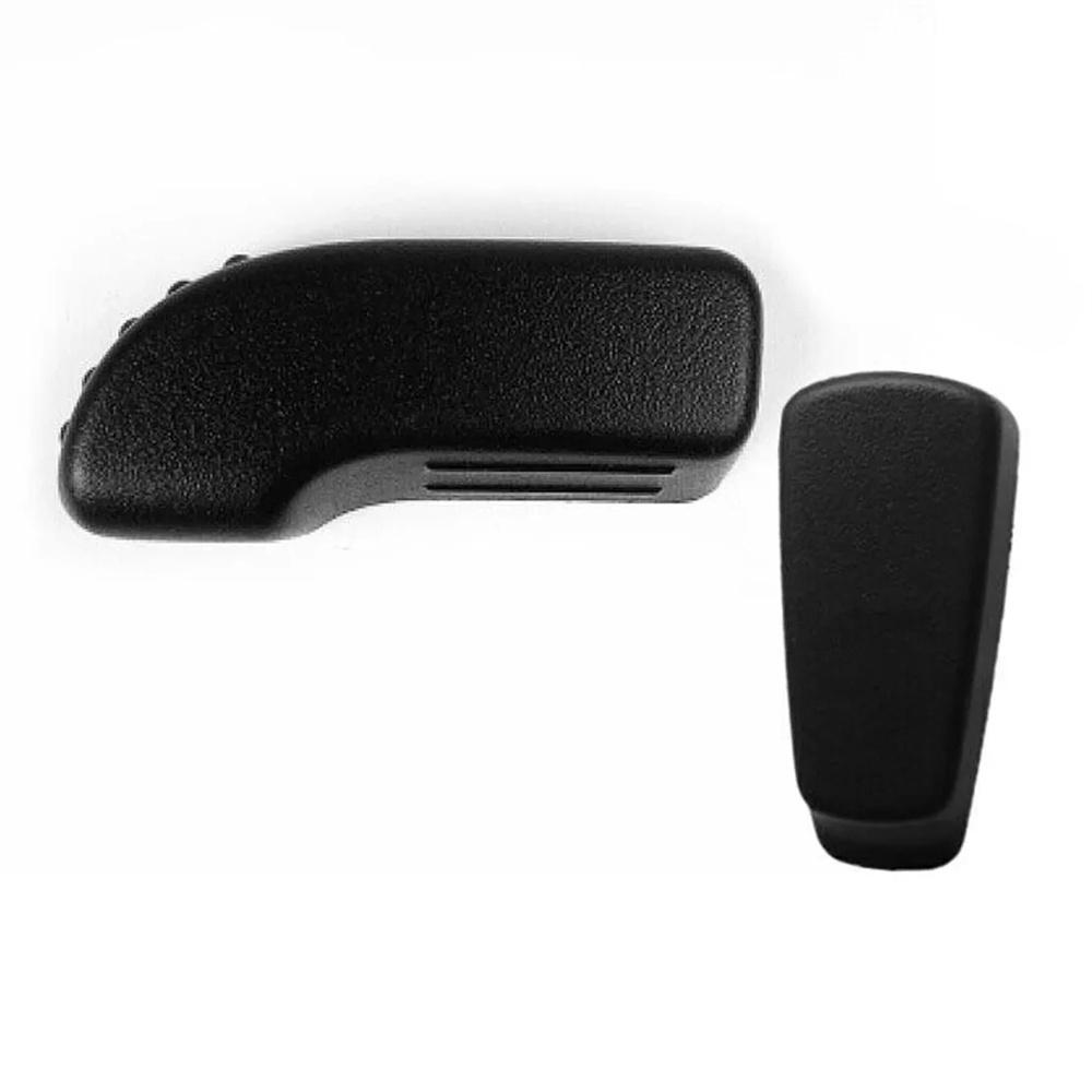 2* Left Side Power Seat Backrest Adjust Switch Button For Nissan Altima 2004-20