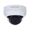 Dahua 4MP PoE Vandal-Proof 180-Degree Outdoor Dome Camera