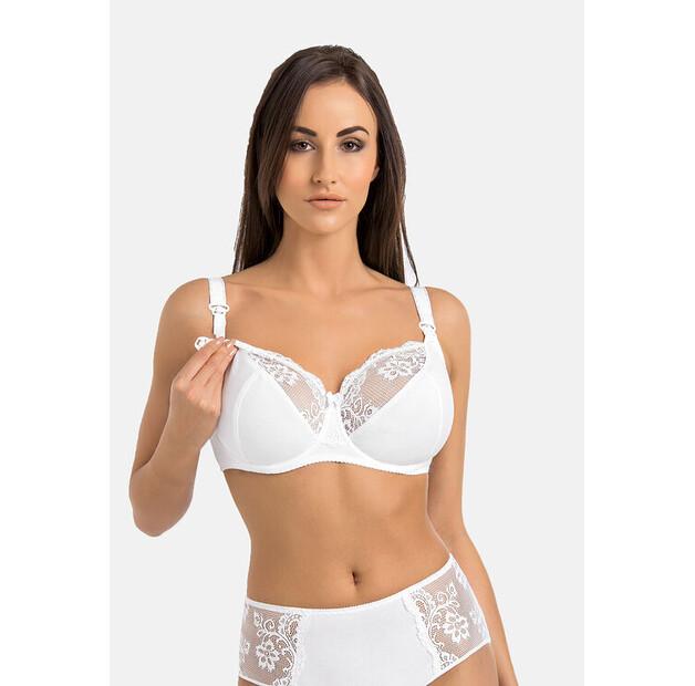 Бюстгальтер Teyli Anastasia Mama EU 65J