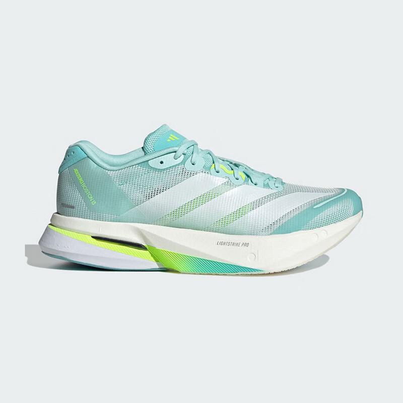 

Adidas Кроссовки для бега Adizero Boston 13 38