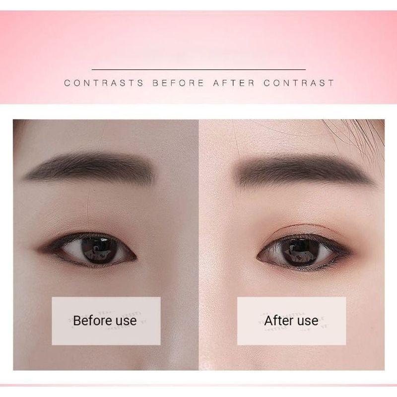 Beauty Artisan - Doppelfalten-Klebestreifen