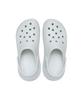 Crocs Crush Clogs - Moonlight / 207521-1Nk