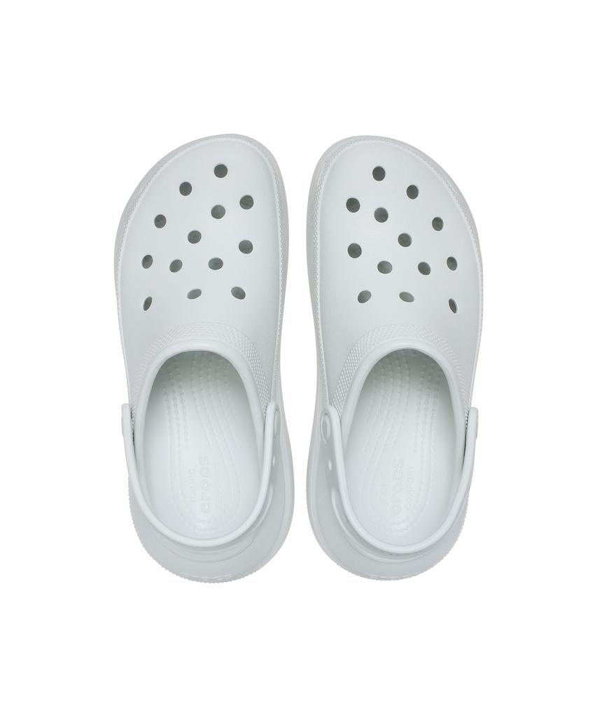 Crocs Crush Clogs - Moonlight / 207521-1Nk