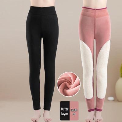 Hosen & Röcke – Leggins
