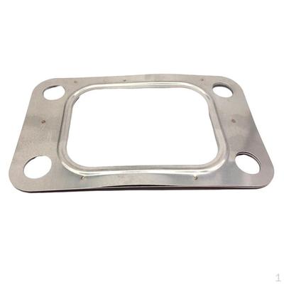 Multi Layers 5 Layer Inlet Gasket Stainless Steel