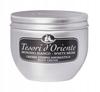 Krem Crema Vaso Muschio 300ml - Tesori D'oriente