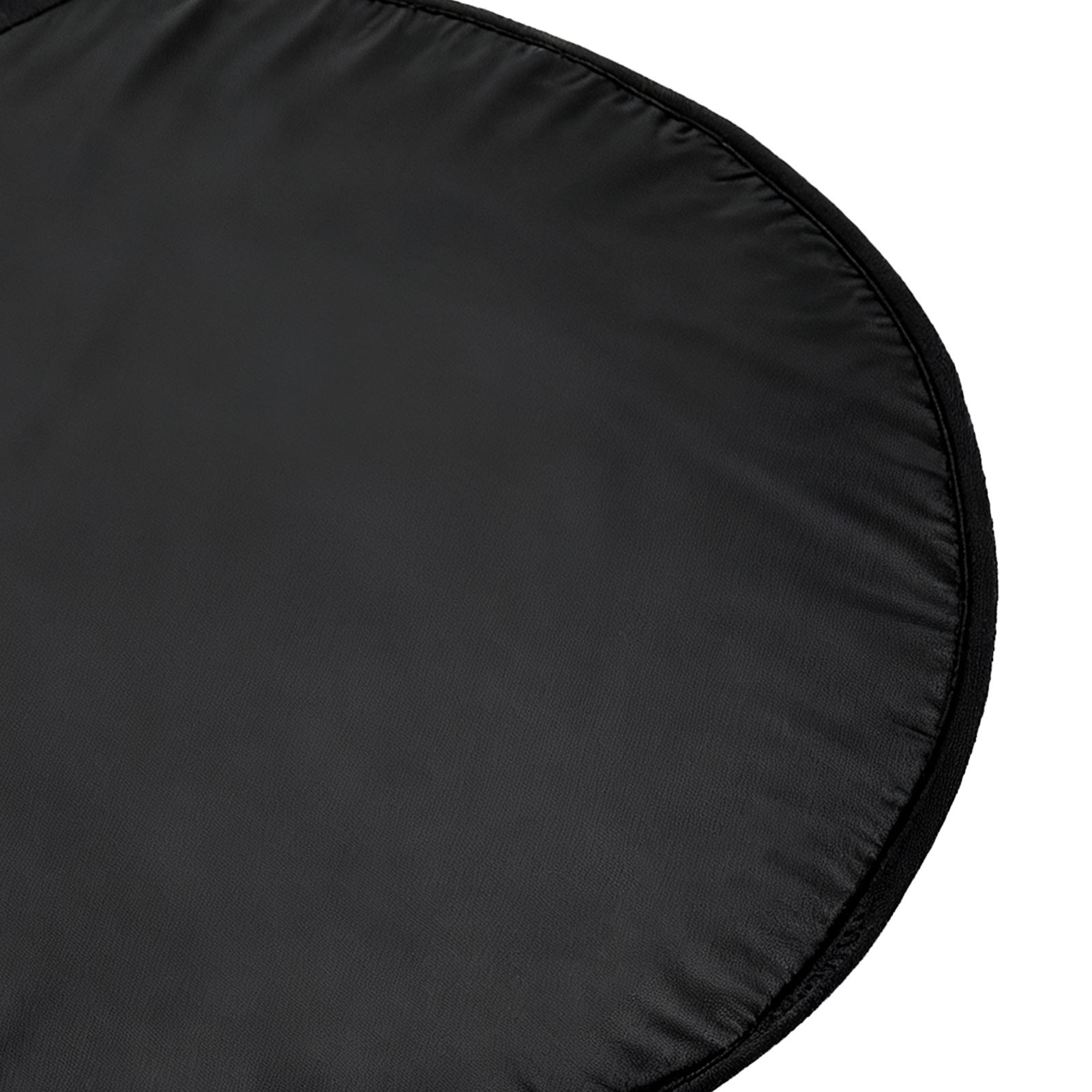 Чехлы для наружных блоков кондиционеров Защита от мусора Защитный чехол на верхнюю часть кондиционера Для защиты от листьев Пыли Травы China Mainland 5890₽