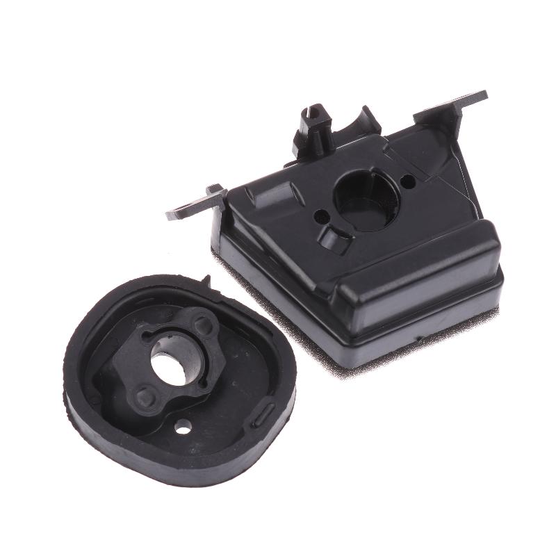 Pro Poulan 2050 2075 2150 2175 Pp220 Pp260 2055 Adaptér karburátoru Sada těsnění pro pilu Náhradní díly