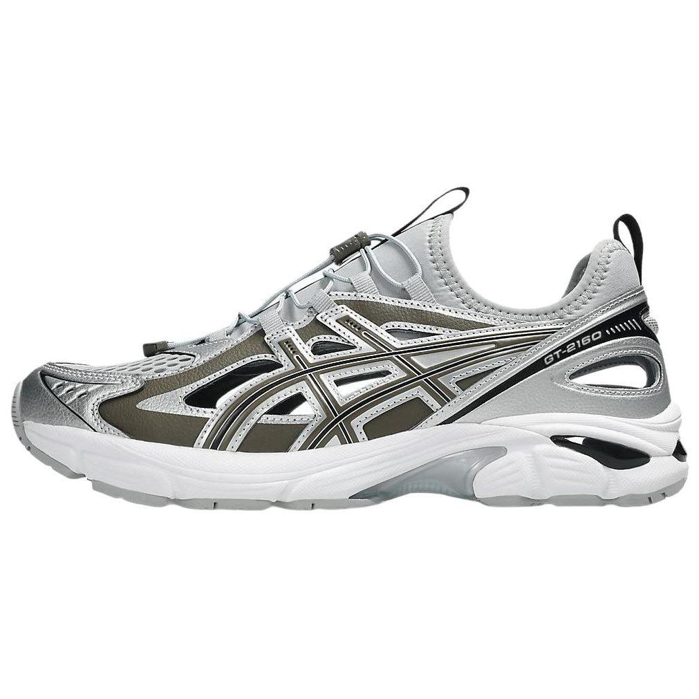 ASICS GT 2160 Elpojoši Viegli Upju