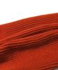 SUNDAY HOBBY CLUB 23 Sunday Basic Short Beanie - Orange