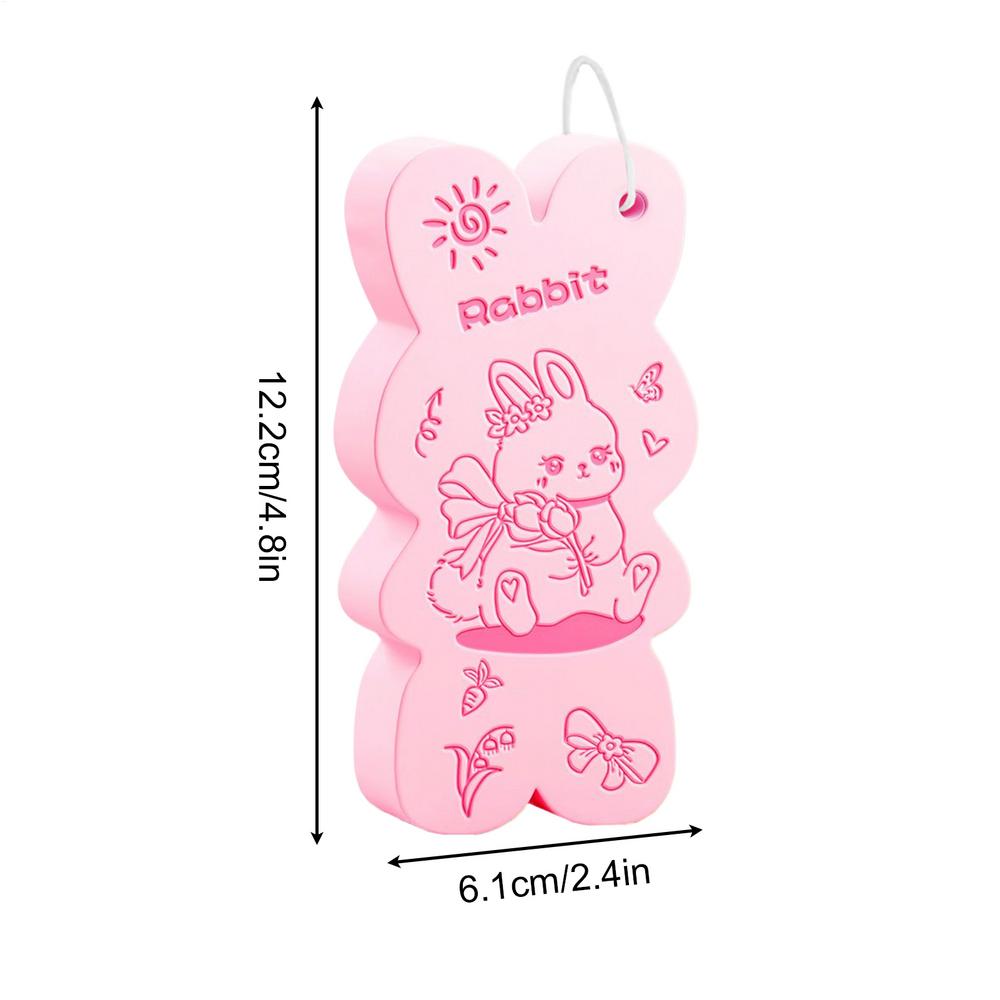 

Губка для душа Губка для ванны Скраб для тела Удалитель омертвевшей кожи тела Отшелушивающий массажер Очищающая щетка для душа Пилинг-губка