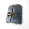 6DCT450 MPS6 Automatic Transmission Oil Filter 7M5R-7G186AB 7M5R-7G186AC 7M5R-6C631AD For Volvo Ford  Mondeo Powershift External