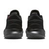 Nike Kyrie Flytrap 5 'Bred' Men's CZ4100-003