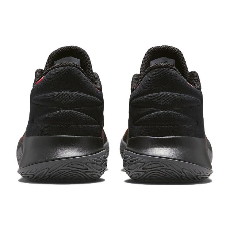 Nike Kyrie Flytrap 5 'Bred' Men's CZ4100-003