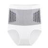 Shaping Pants High Waist Thermal-Wicking Support Shorts Compression Breathable Comfortable Pants for Workout