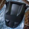BN600i Rear Fender Mudguard For Benelli BJ600 BN600 TNT600 BJ600GS TNT 600GT gt600 BN 600 R Accessories Moto Splash Guard Cover