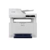 Printers en accessoires – Printers en kopieerapparaten