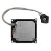 85967-51050 85967-20010 Headlight Control Unit Module for D2R D2S D4R D4S Bulb for