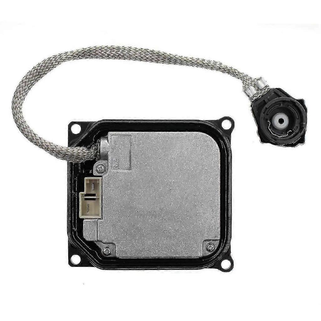 85967-51050 85967-20010 Headlight Control Unit Module for D2R D2S D4R D4S Bulb for