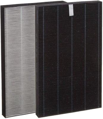FLN Dust Collection Filter for Humidifying Air Purifier with 1 Piece FZ-AX70HF (Compatible KC-700Y4, KC-70E8, KC-A70, KI-AX70) -