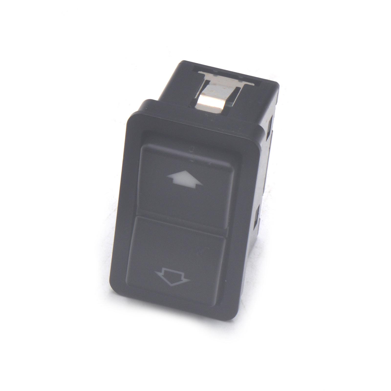 61318368974: High Quality Console Control for BMW Series Panel Other