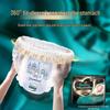 Pampers Premium Night Sleep Pull-Up Diapers (Black Gold Edition)