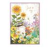 Gifts & Souvenirs – Greeting Cards