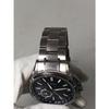 Used CITIZEN F150-T021581 Watch ATTESA ECO DRIVE