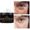 Powerful Eye Cream with Anti-Aging and Moisturizing Benefits for Smoother Skin