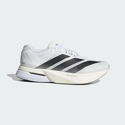 Adizero Boston 13 Running Shoes