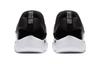 Jordan 11 Retro Little Flex 25th Anniversary TD BQ7102-011