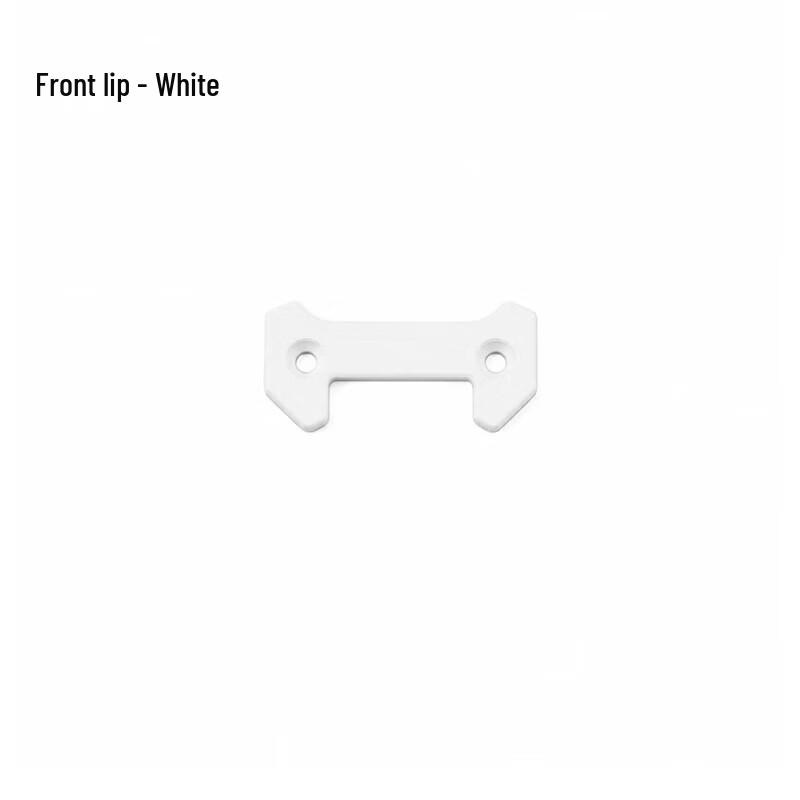 AXISFLYING VERTEX 5-inch FPV Racing Drone Frame Replacement Parts (CN version)