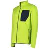 CMP Man Fix Hood Jacket