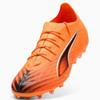 Puma Ultra 6 Pro Mg Soccer Shoes 108554 03