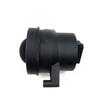 OE: A0015451704 Truck Headlamp Switch For Mercedes-Benz Actros/Antos/Arocs/Axor  A0015453304  A0015452604  A122103500