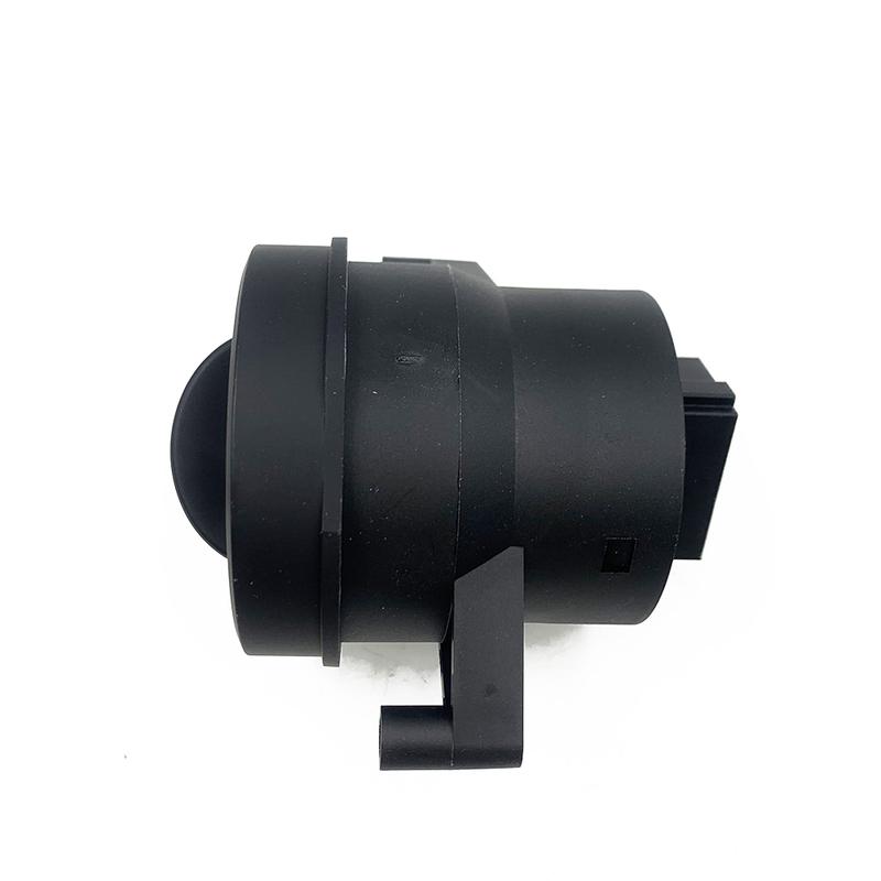 OE: A0015451704 Truck Headlamp Switch For Mercedes-Benz Actros/Antos/Arocs/Axor  A0015453304  A0015452604  A122103500