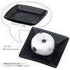 Kameyama Mame Daifuku Candle Food (Favorite Candle)
