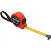 Yato Tape Measure