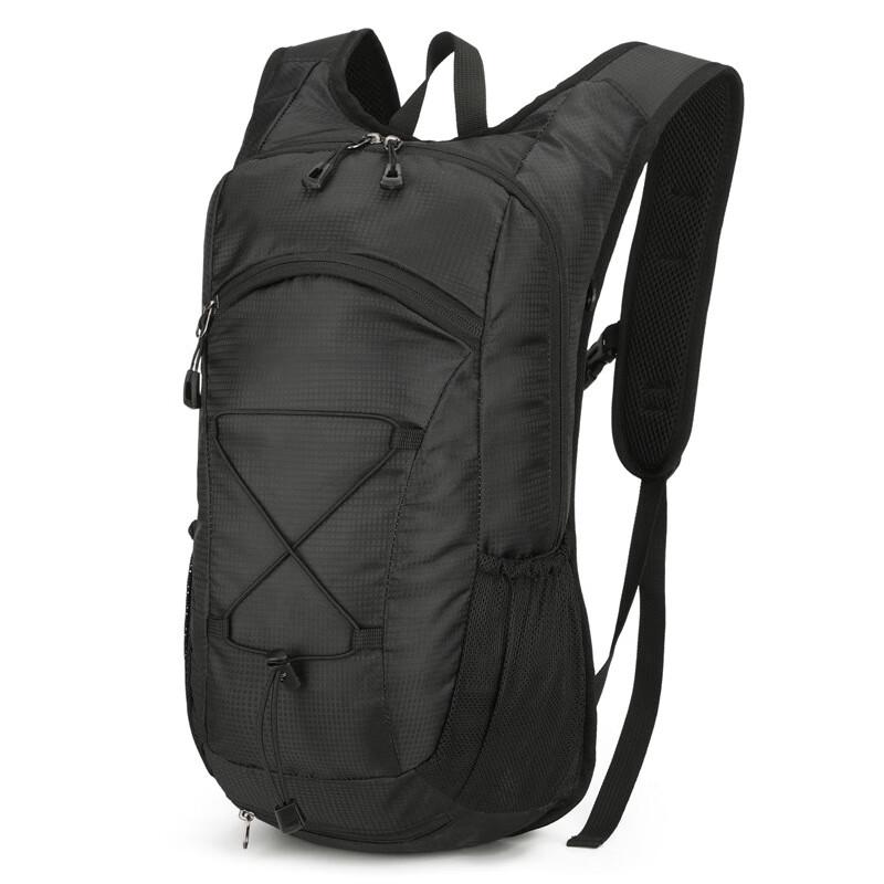 Li Shen Outdoor Cycling & Hiking Backpack