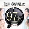 Remelt Kuro Hot Cleansing Balm Remelt Kuro Fabius Made in Japan 90g 1 piece