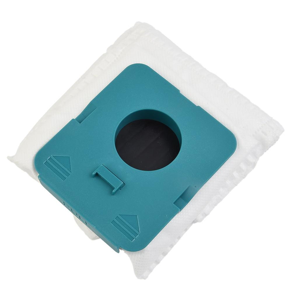 5er-Pack Staubbeutel für Samsung Bespoke Jet-Clean Station VS20A95923W