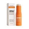 VIARELINE Retinol Eye Stick Gentle Formula Moisturizing Eye Care