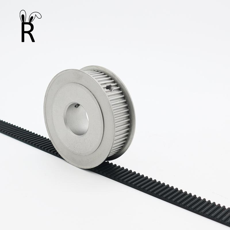 HTD3M Timing Pulley 20T 24T 30T 40T 60T HTD 3M Pulley 32T 36T 48T Pulley 20Teeth 24teeth 30teeth 40teeth 60Teeth 3M Belt Pulley