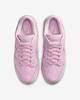 Nike Dunk Low Damen HJ5870-600 Pink Größe