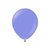 Kalisan Standard Latex Balloons (Pack of 100)