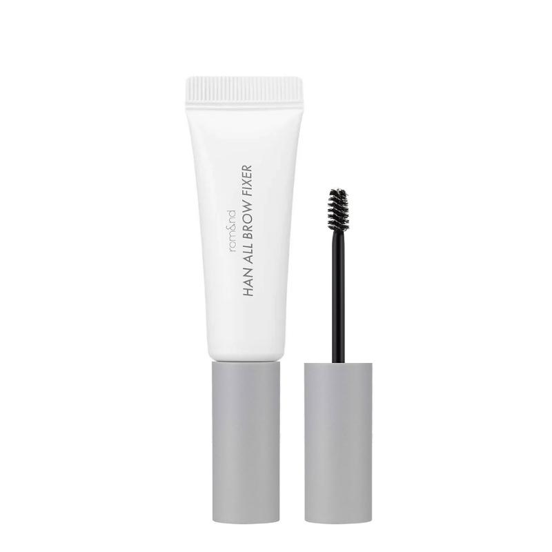 Han All Brow Fixer