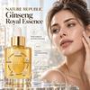 Esencia real de ginseng 40 ml
